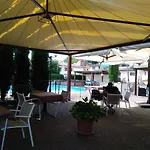 Hotel Parc