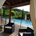 Parc