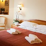 Hotel Parc Poppi