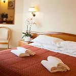 Hotel Parc