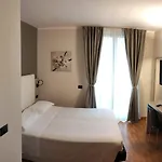 Parc Hotel 3*