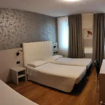 Parc 3* Poppi