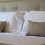 Parc Hotel Poppi