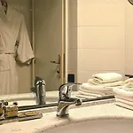 Parc Hotel Poppi