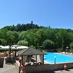 Hotel Parc 3*