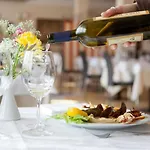 Parc Hotel 3*