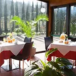 Parc 3* Poppi