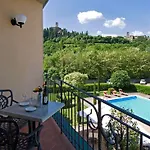 Parc Hotel