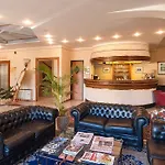 Parc Hotel Poppi