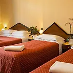 Parc Hotel
