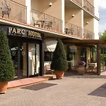 Hotel Parc