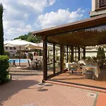 Hotel Parc 3*