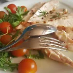 Parc Hotel Poppi