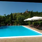 Hotel Parc 3*