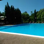 Hotel Parc 3*