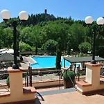 Parc Hotel