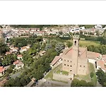 Hotel Parc 3*