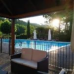 Parc