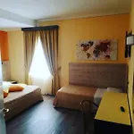 Hotel Parc