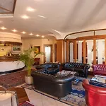 Hotel Parc 3*