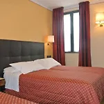 Parc 3* Poppi
