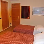 Parc 3* Poppi