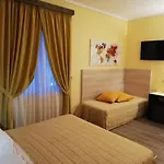 Hotel Parc