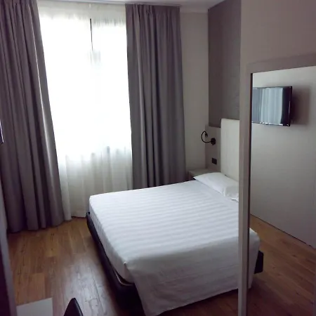 Hotel Parc