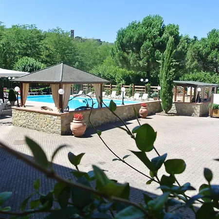 Parc بوبّي