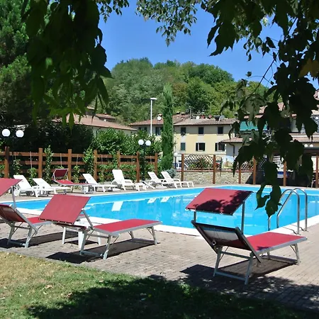 Parc 3*