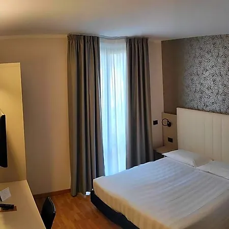Hotel Parc