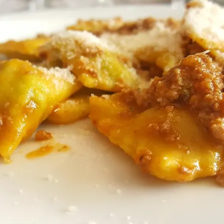 Parc Ξενοδοχείο